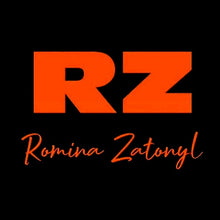 rominazatonyltienda