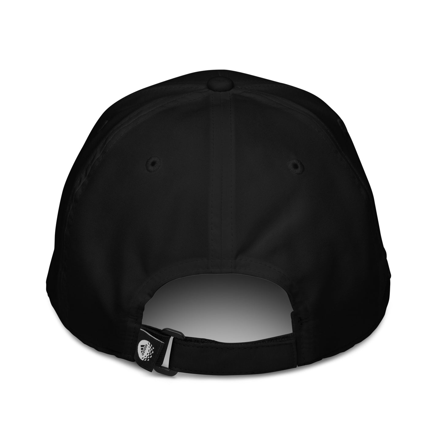 Gorra Adidas unisex bordada