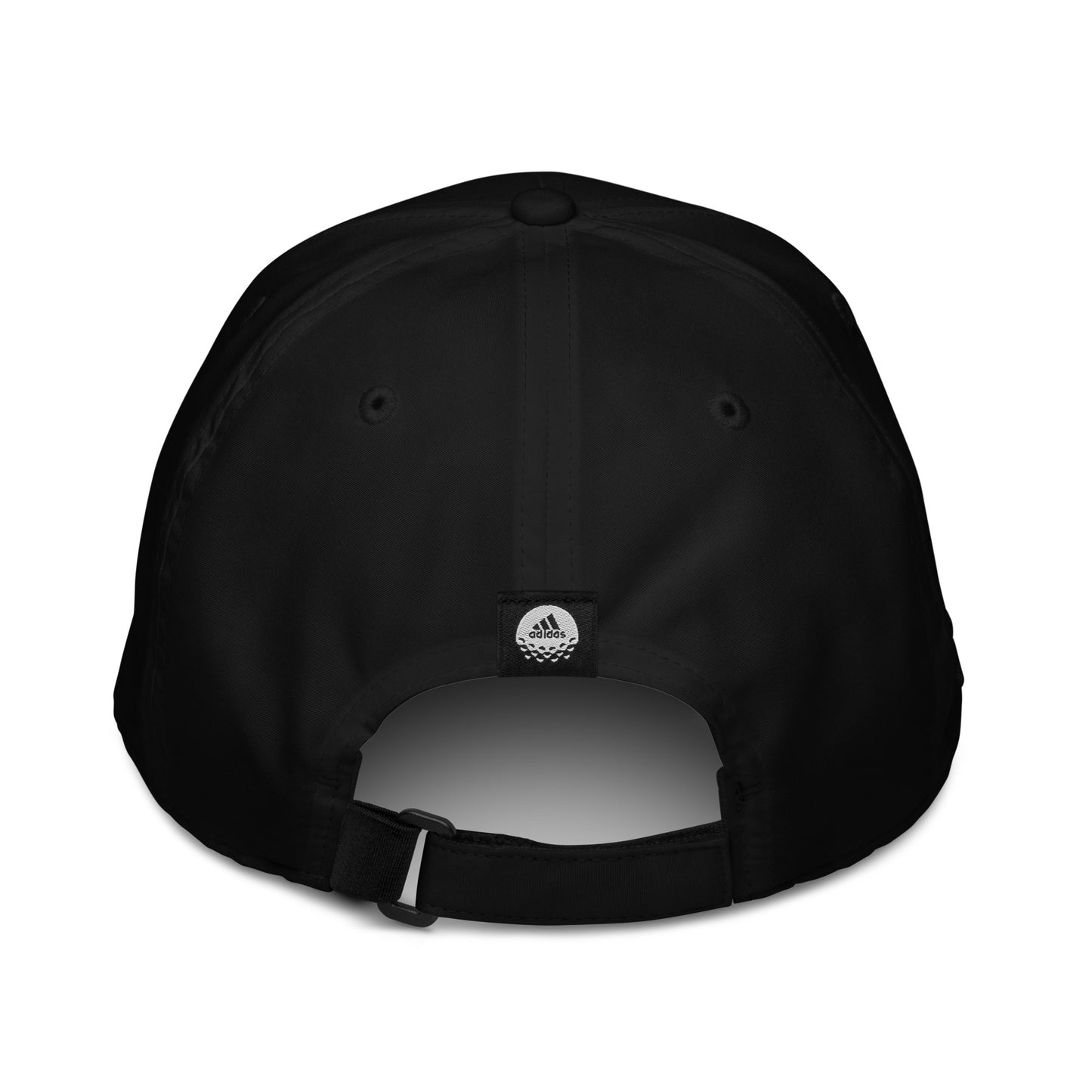 Gorra Adidas unisex bordada béisbol