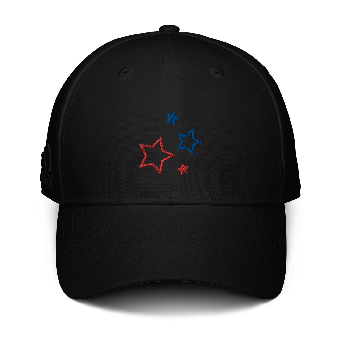 Gorra Adidas bordada unisex