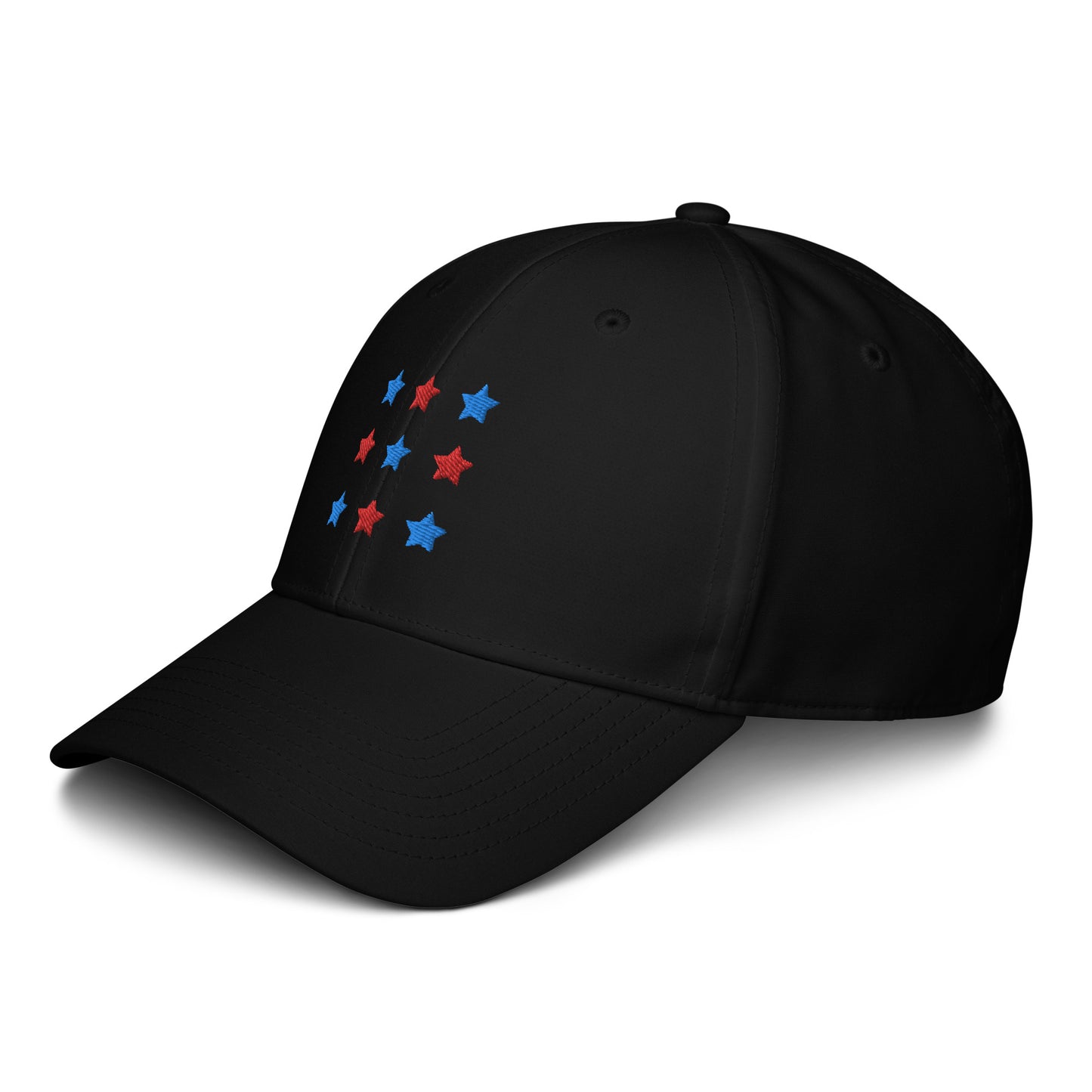 Gorra Adidas unisex bordada