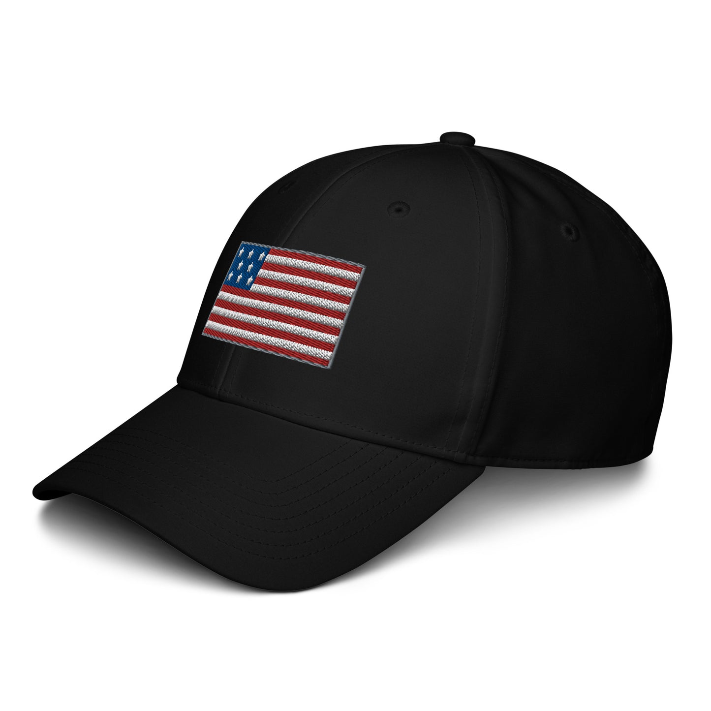 Gorra Adidas bordada béisbol