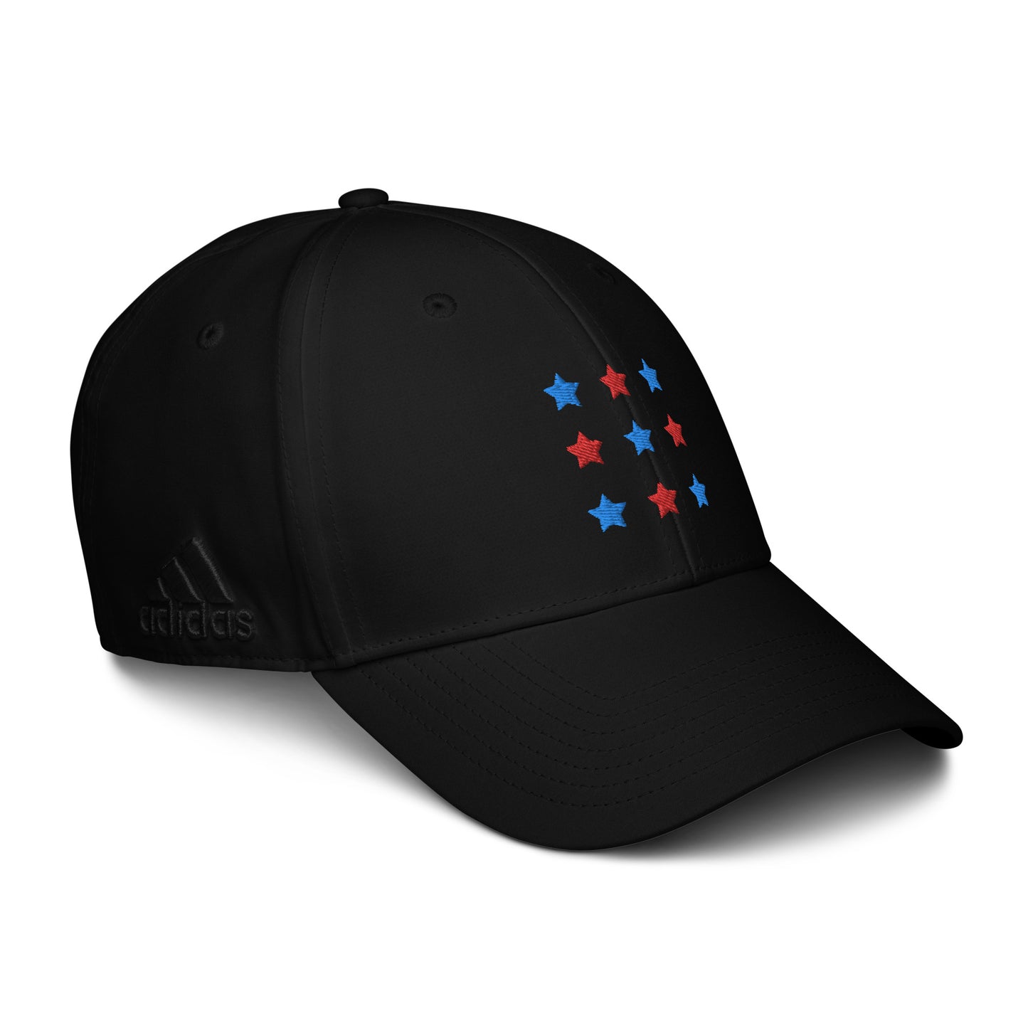 Gorra Adidas unisex bordada