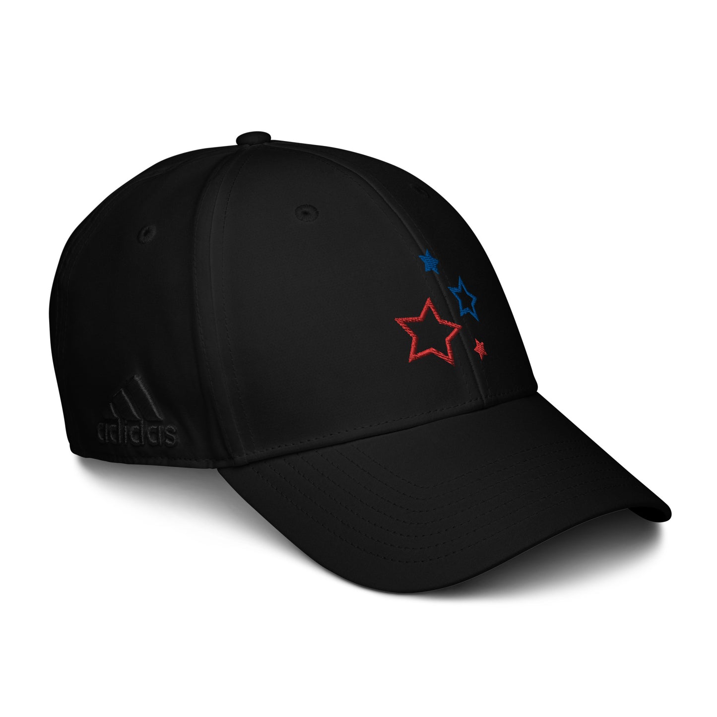 Gorra Adidas bordada unisex