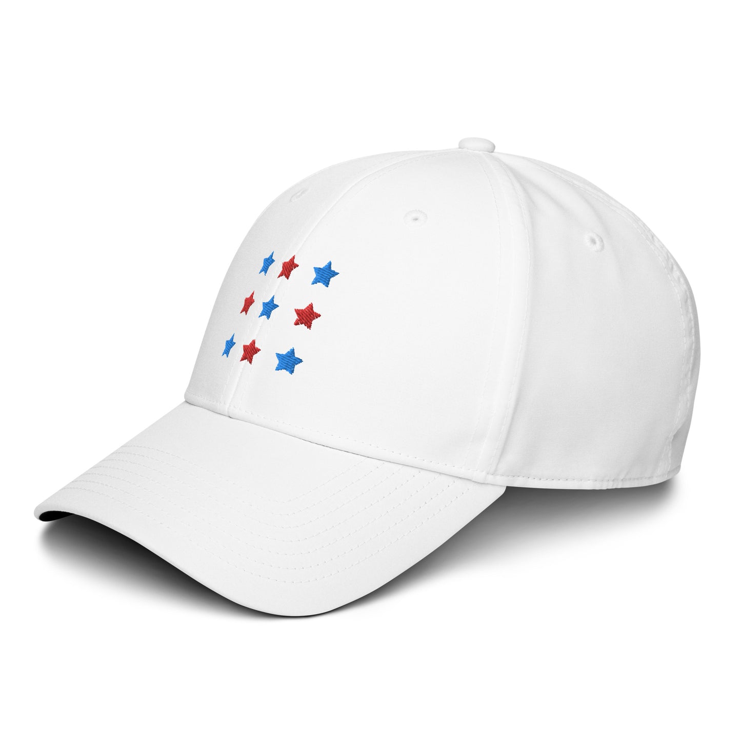 Gorra Adidas unisex bordada