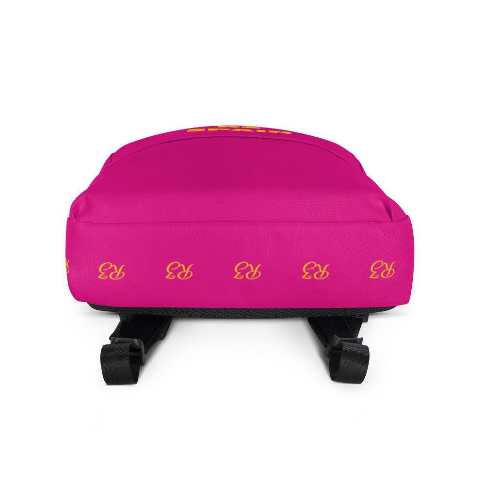 Mochila RZ Spain
