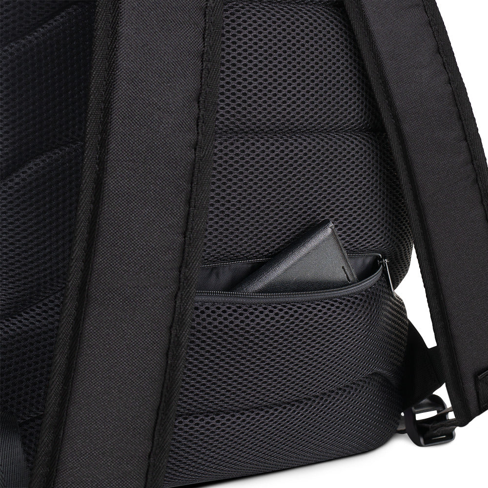Mochila RZ Spain