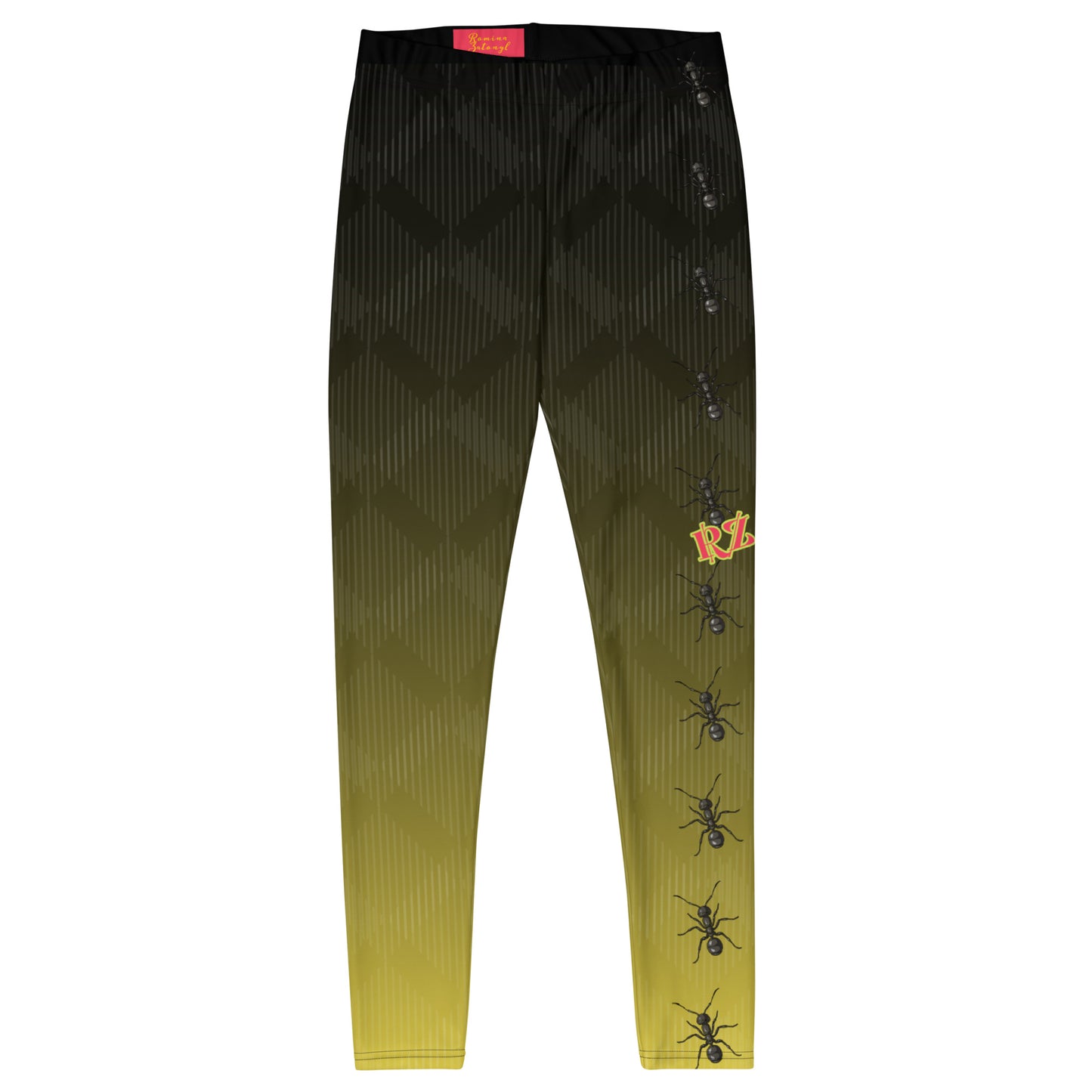 Leggings RZ