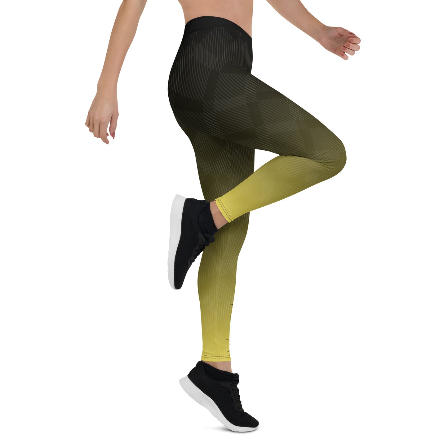 Leggings RZ