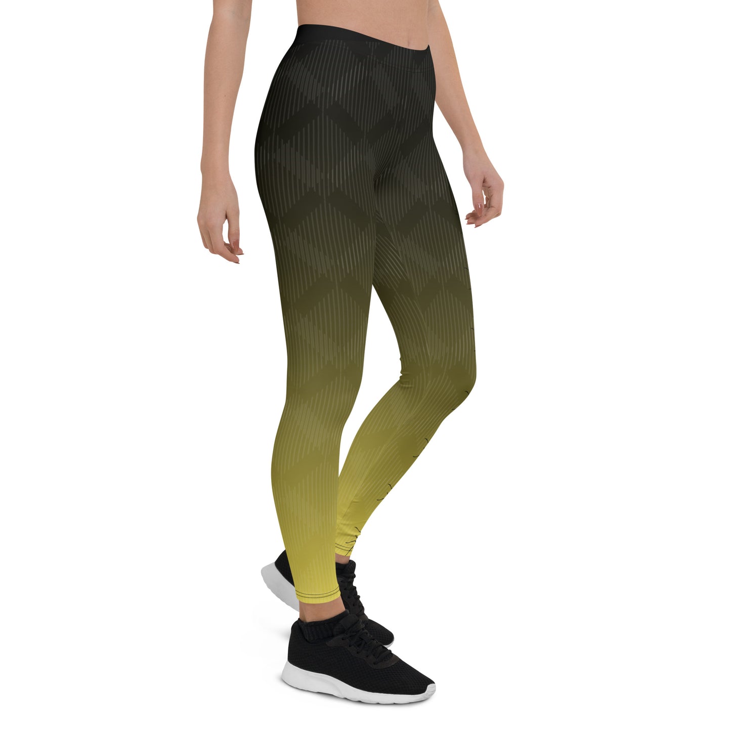 Leggings RZ