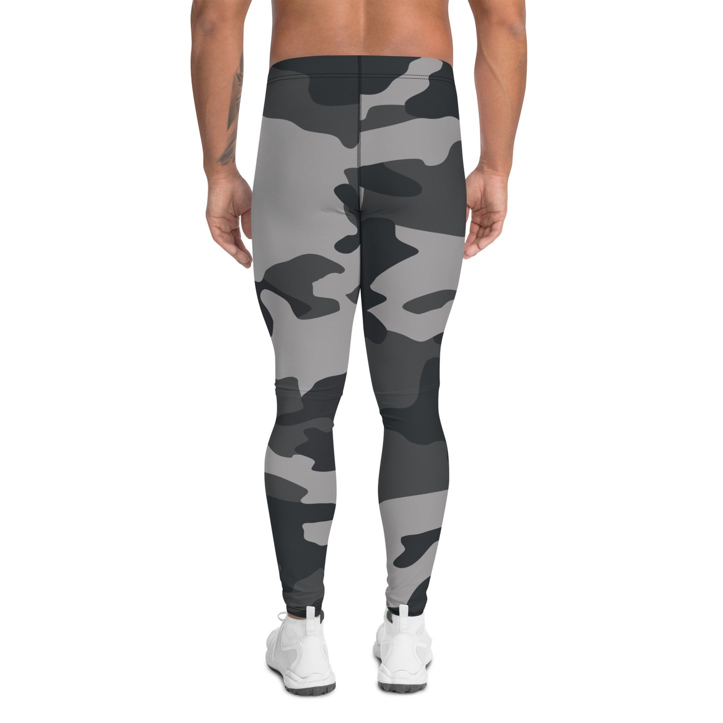 Leggings RZ, hombre