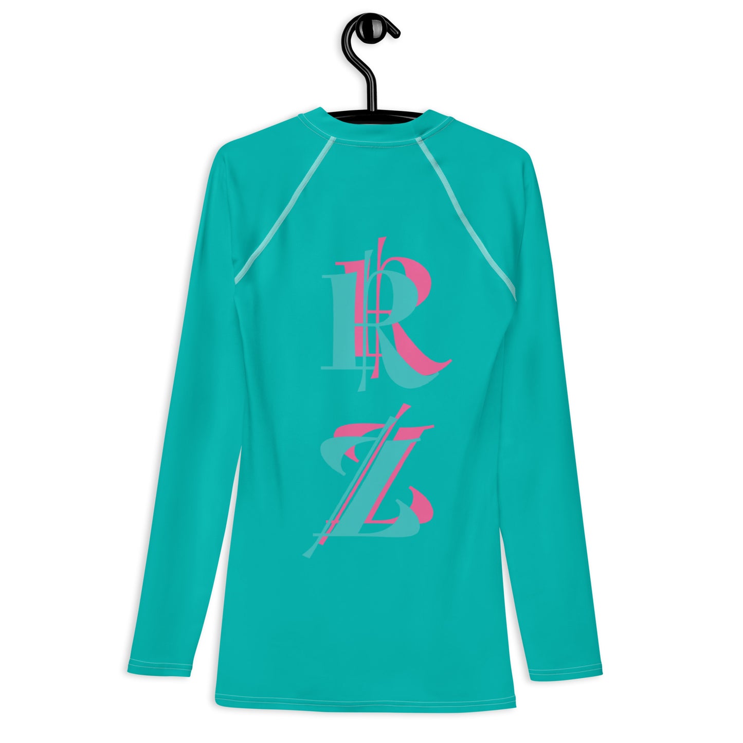 Camiseta técnica para hombre RZ