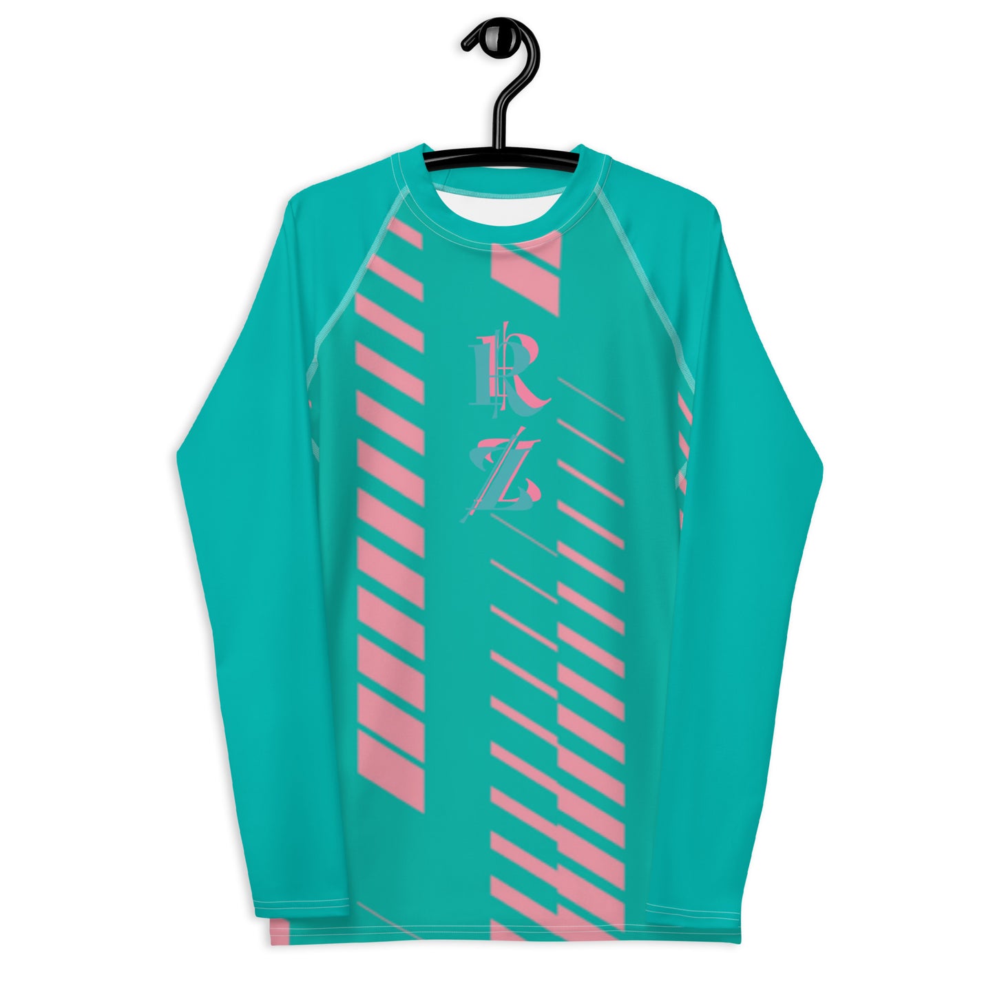 Camiseta técnica para hombre RZ