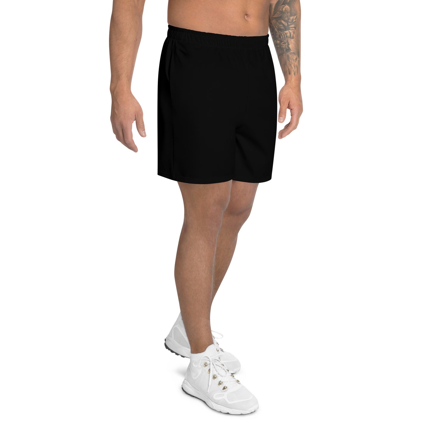 Pantalón RZ corto deportivo, hombre