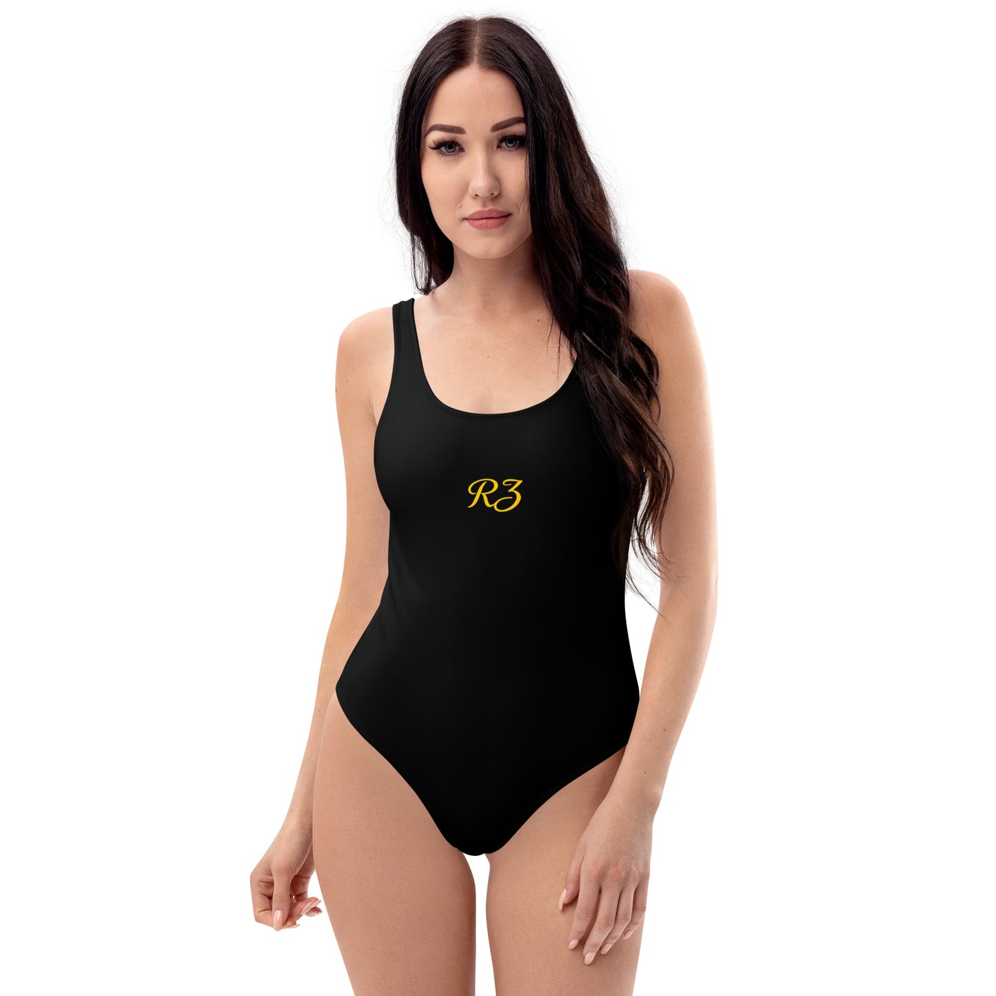 Bañador RZ, mujer