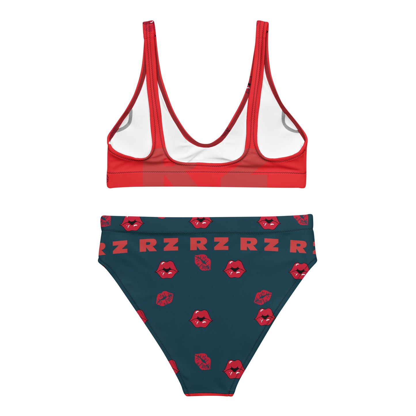 Bikini RZ "Besos"
