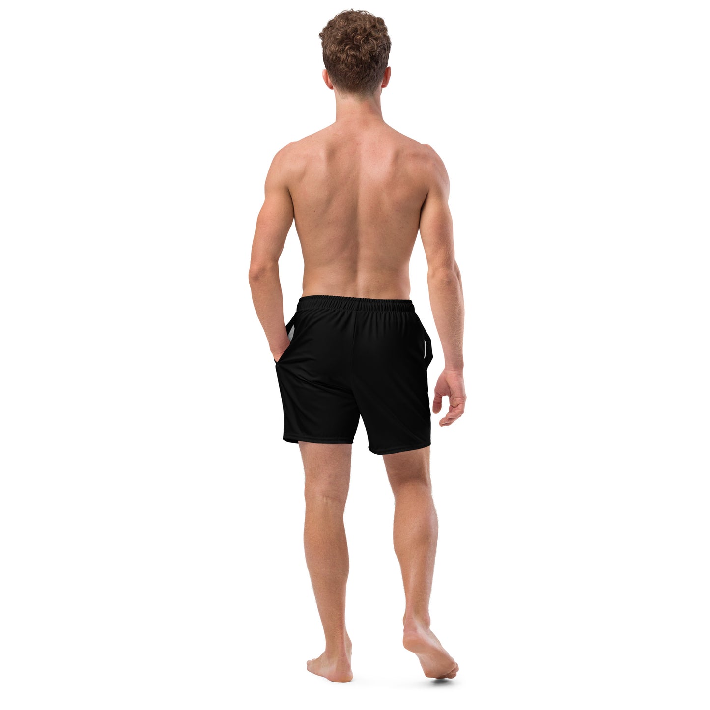 Bañador RZ, hombre