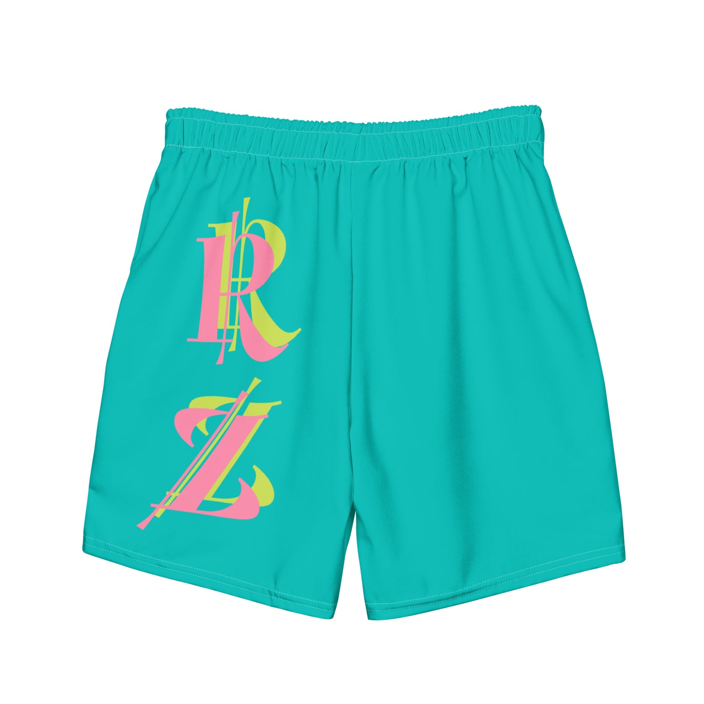 Bañador RZ, hombre