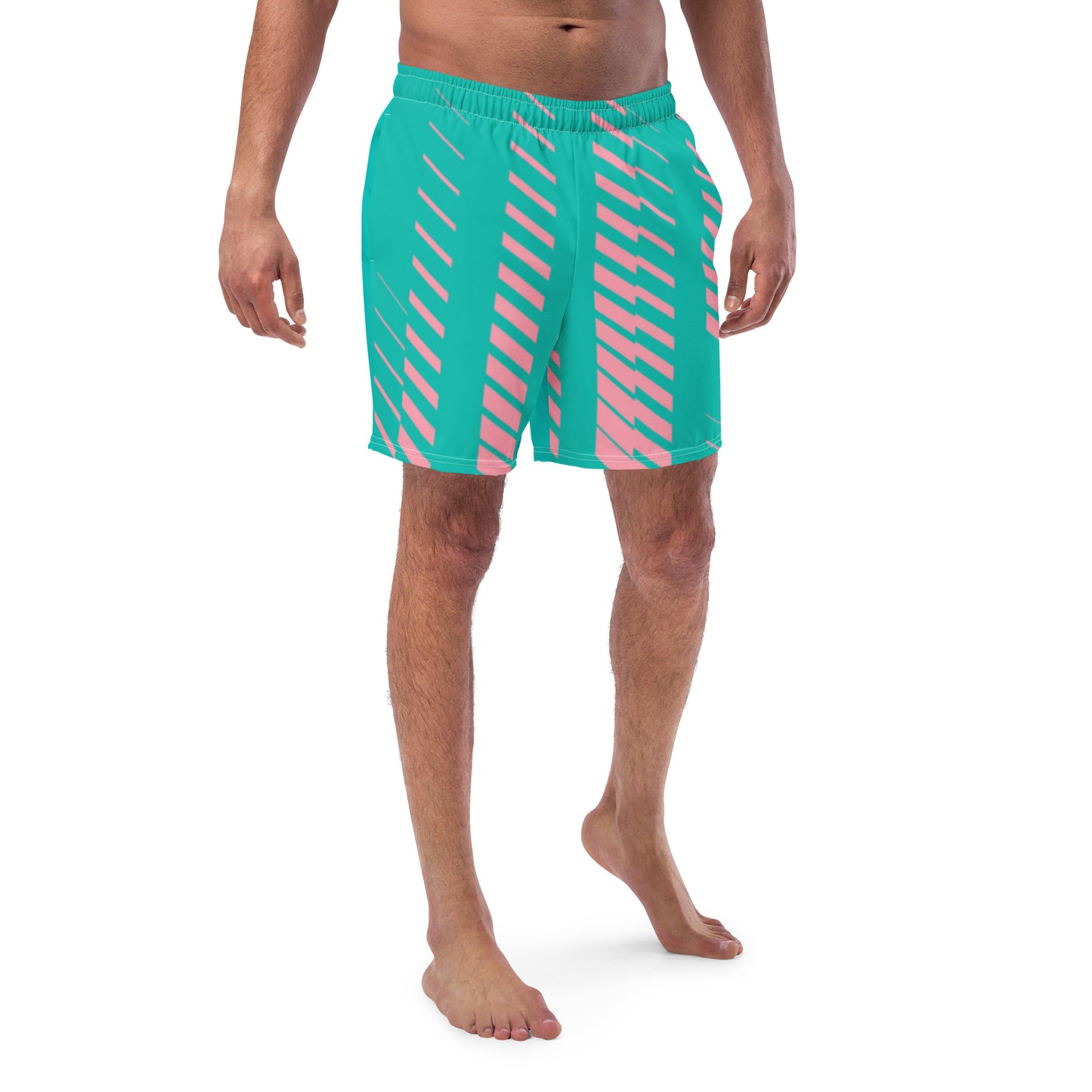 Bañador RZ, hombre