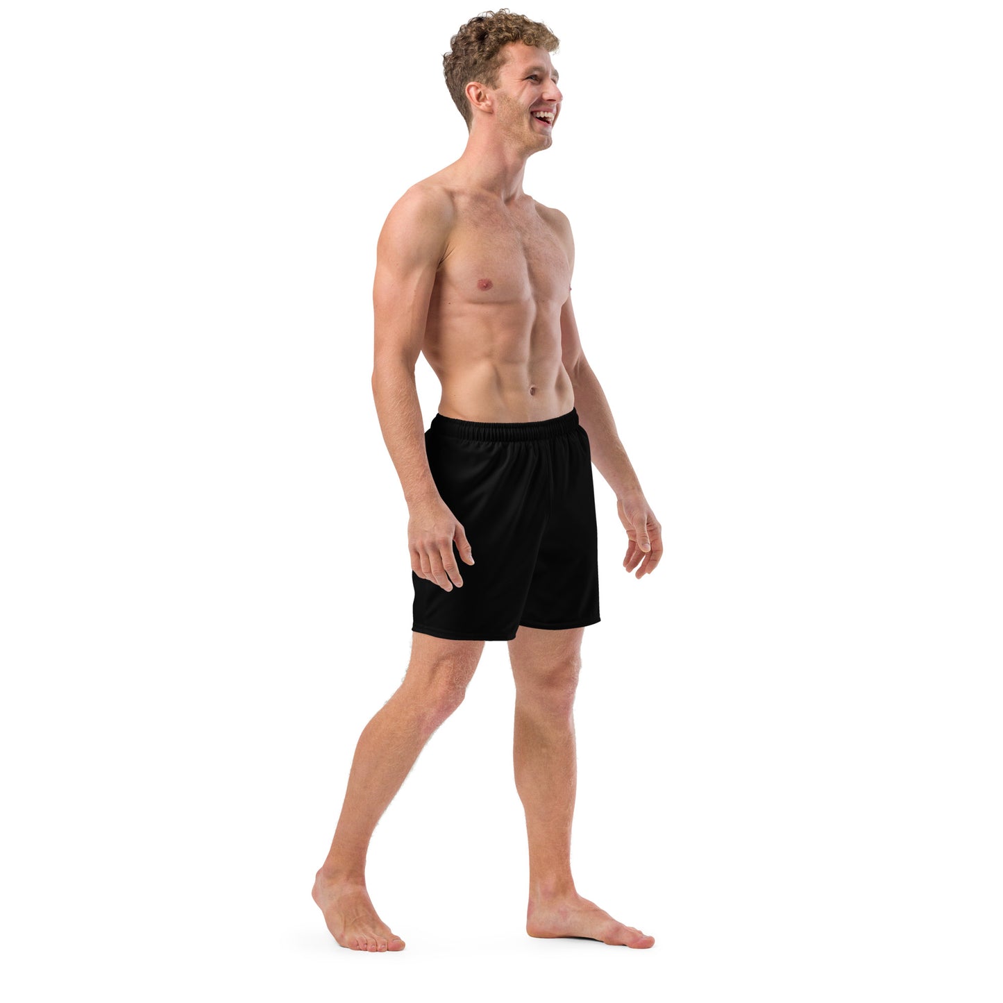 Bañador RZ, hombre