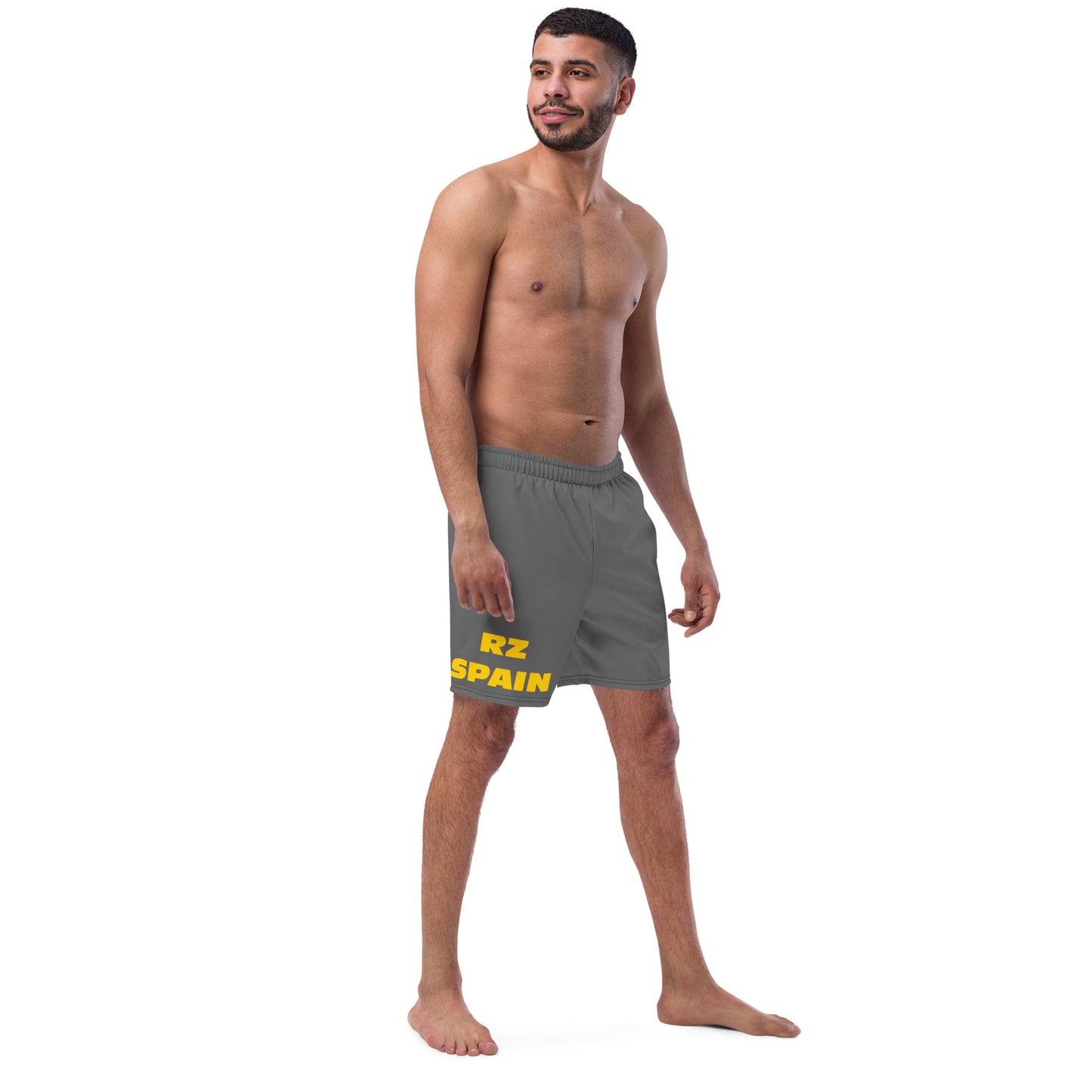Bañador RZ, hombre