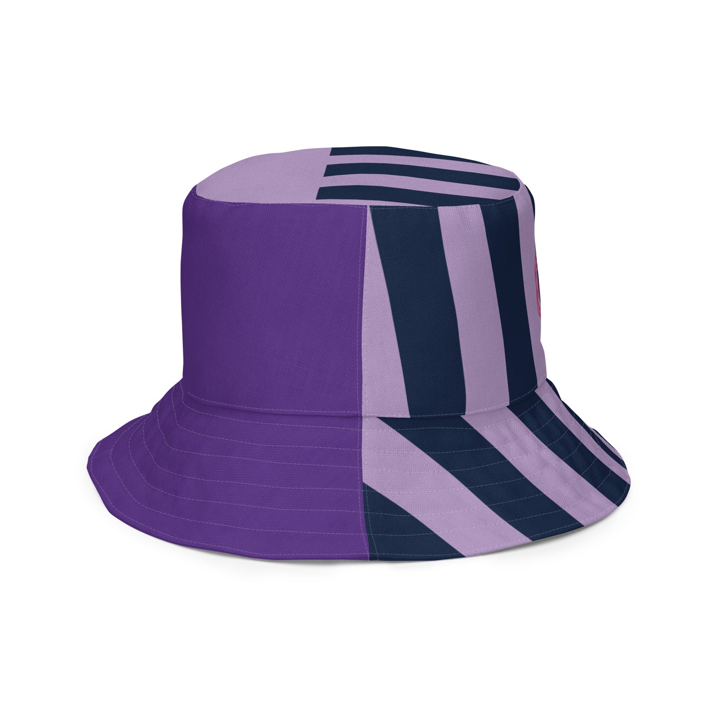 Gorro de pescador reversible RZ unisex