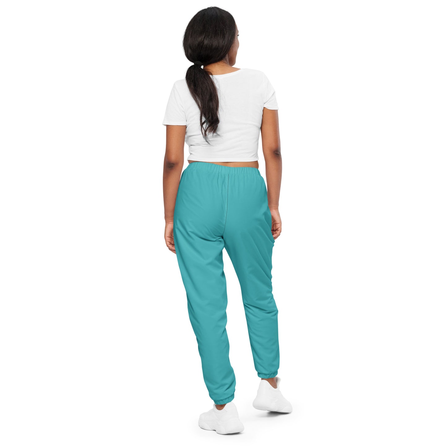 Pantalón de chándal básico RZ