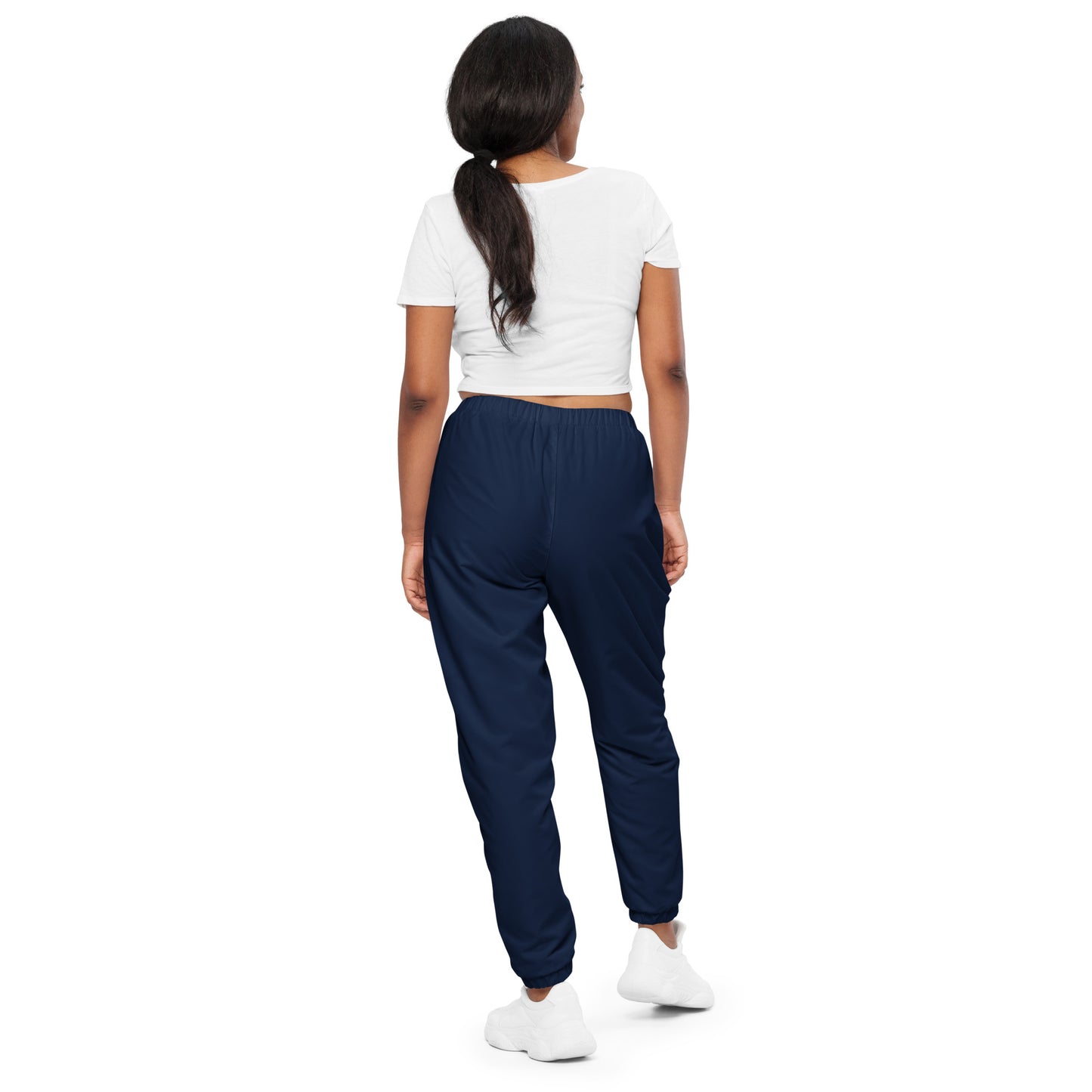 Pantalón de chándal RZ unisex