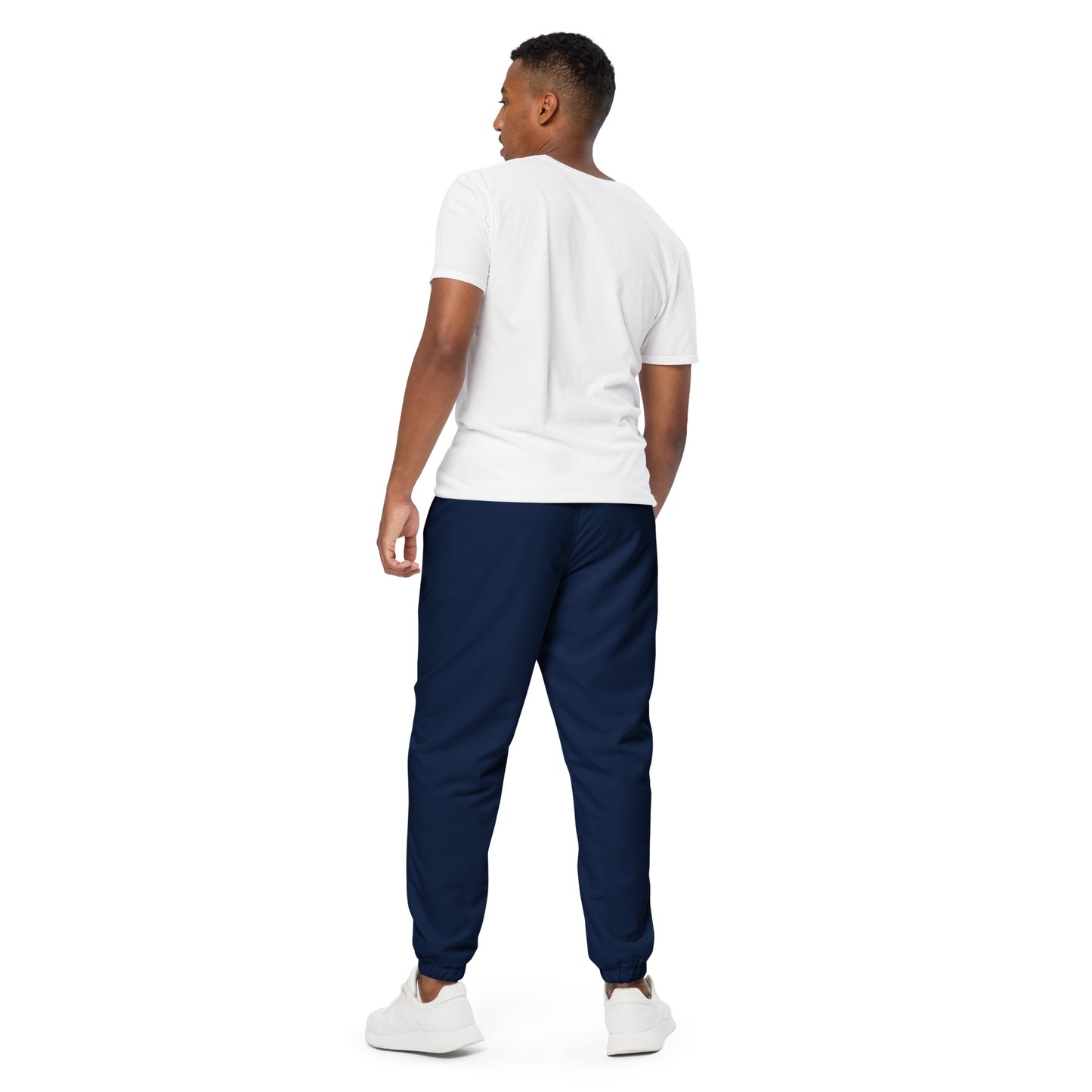 Pantalón de chándal RZ unisex