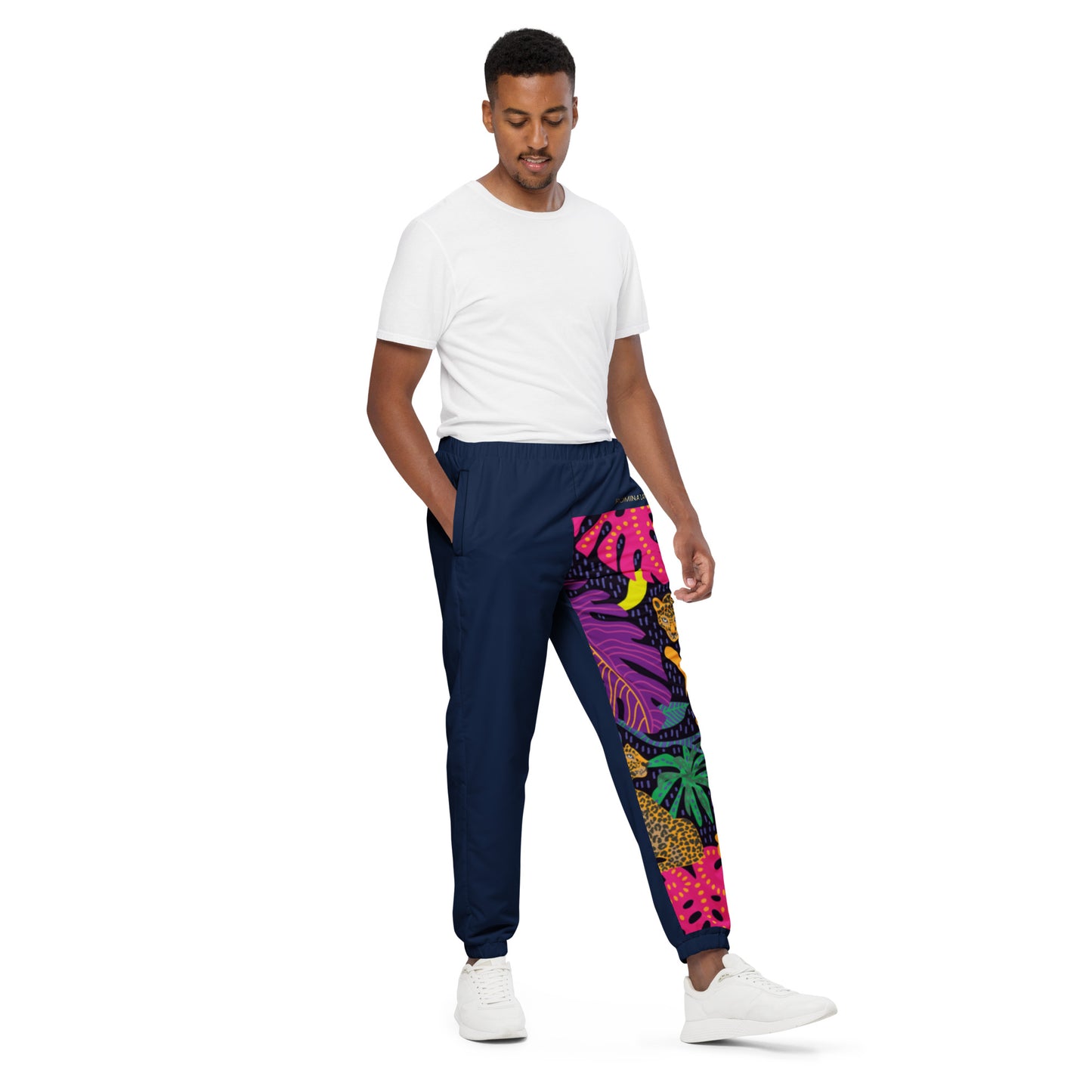Pantalón de chándal RZ unisex
