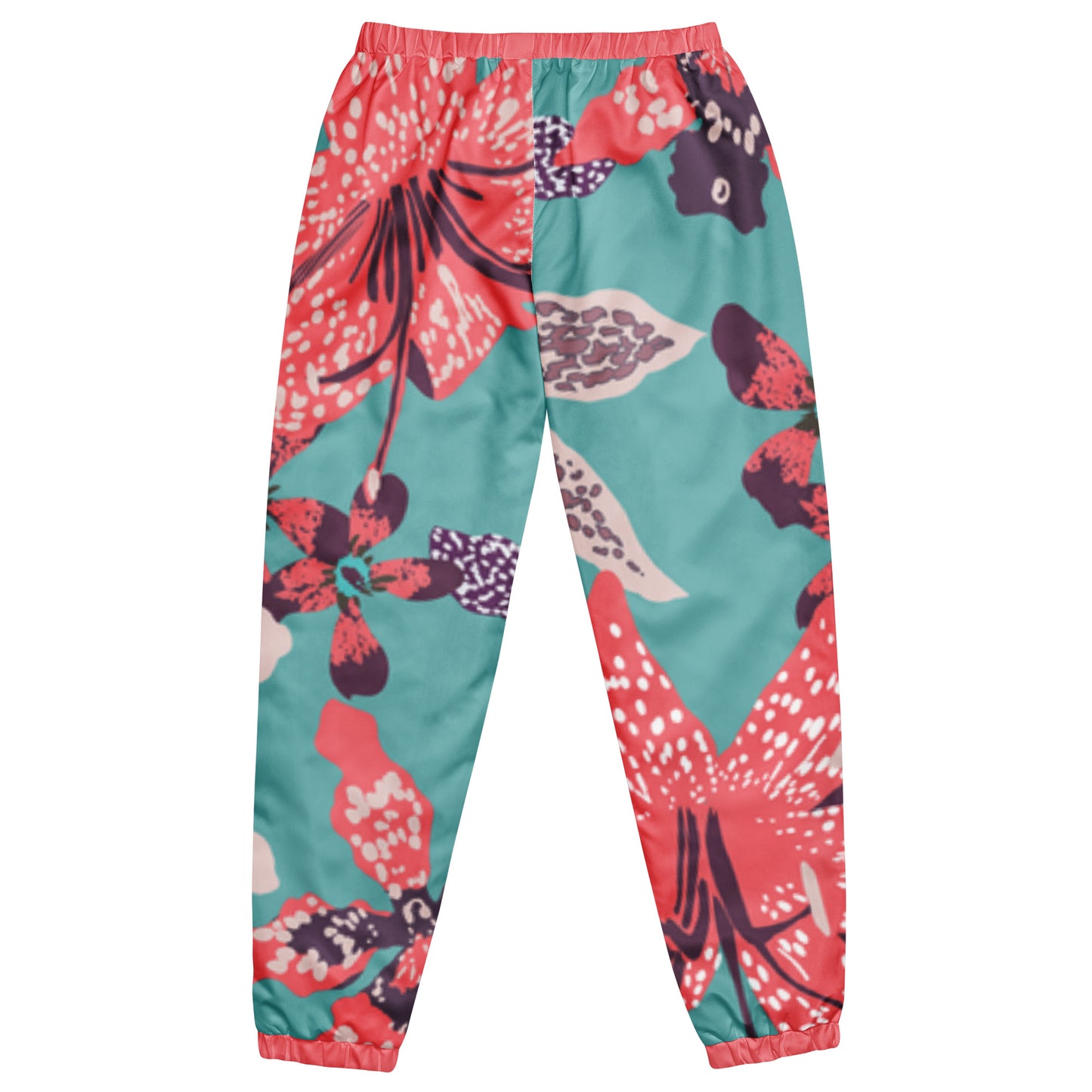 Pantalón de chándal RZ unisex