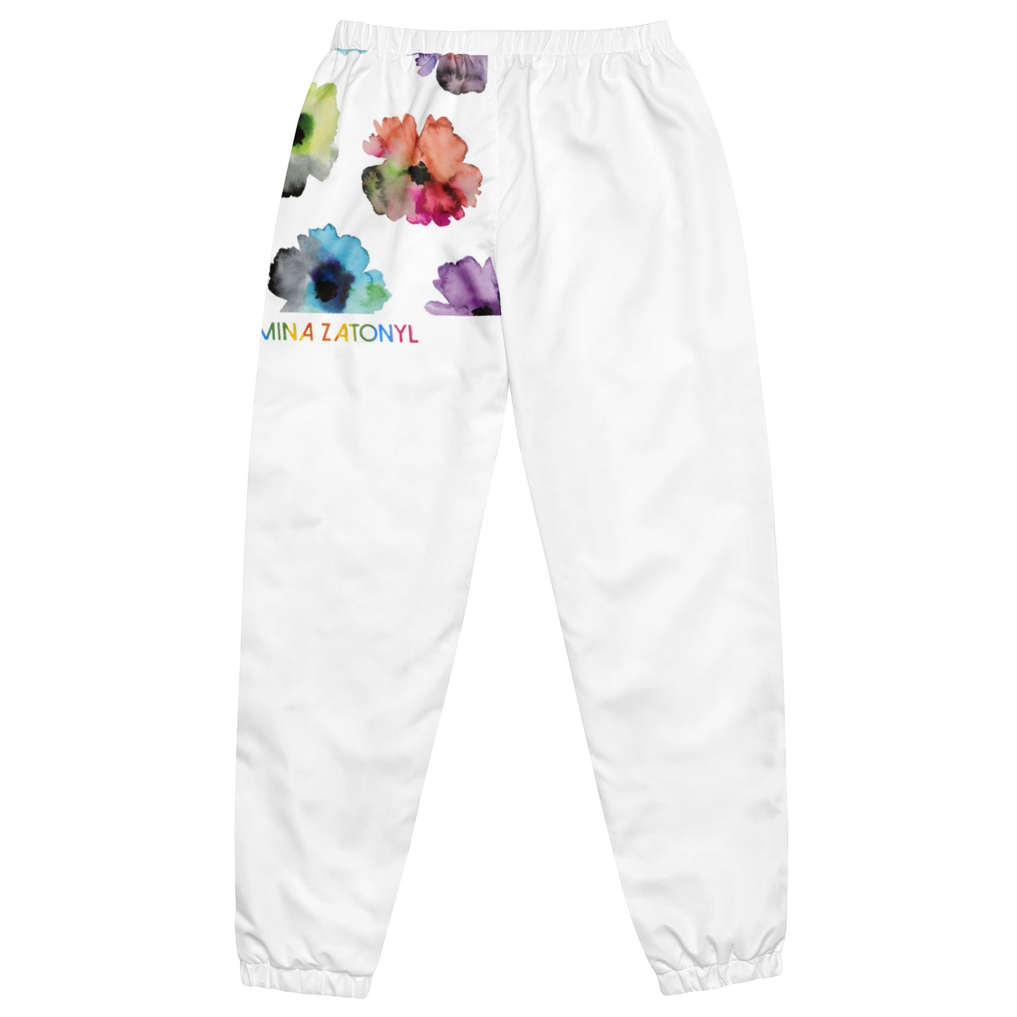 Pantalón de chándal RZ unisex