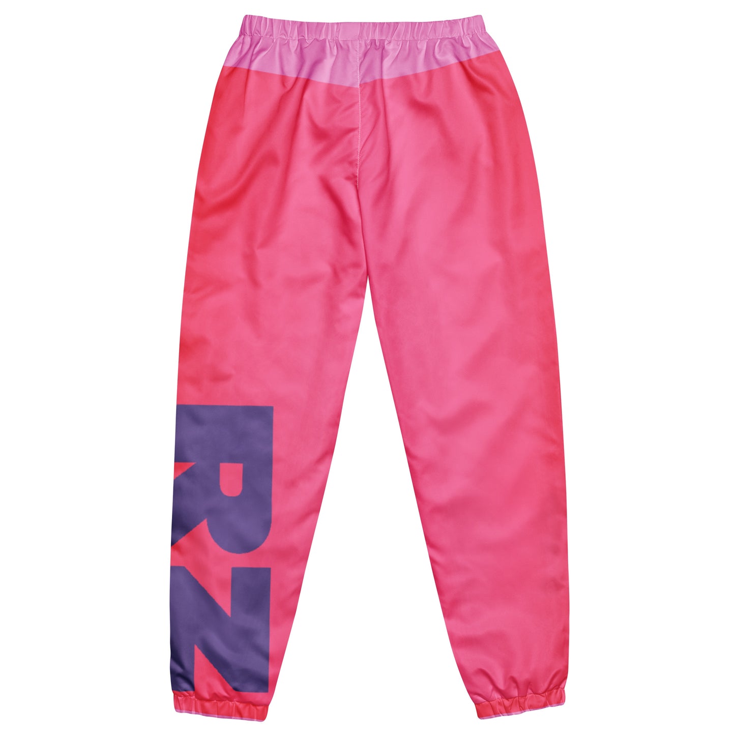 Pantalón de chándal impermeable RZ