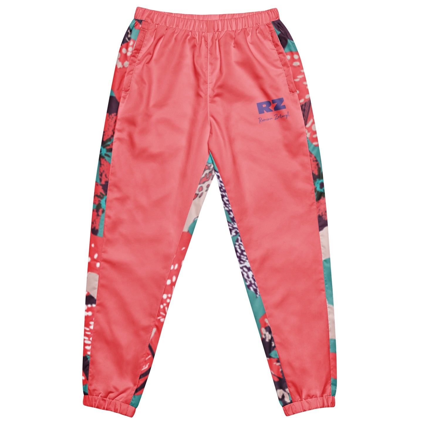 Pantalón de chándal RZ unisex