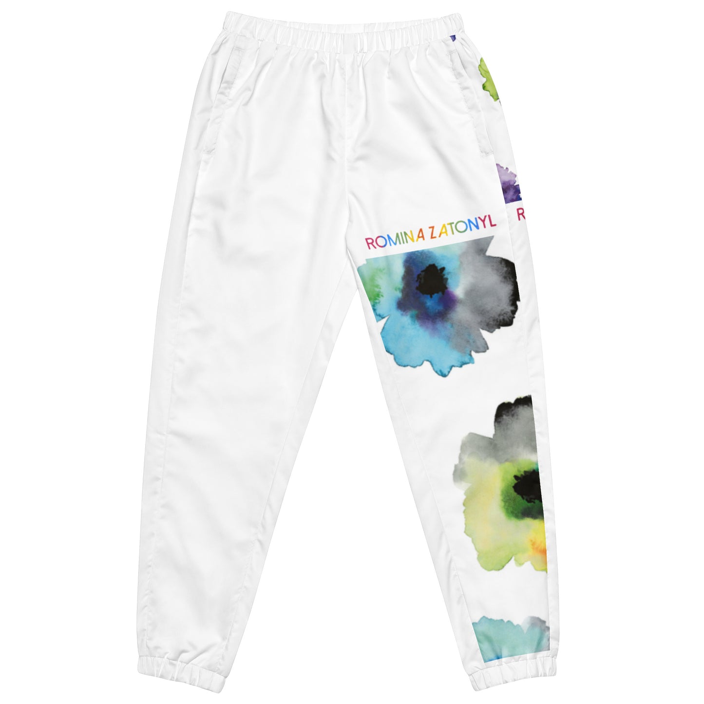 Pantalón de chándal RZ unisex