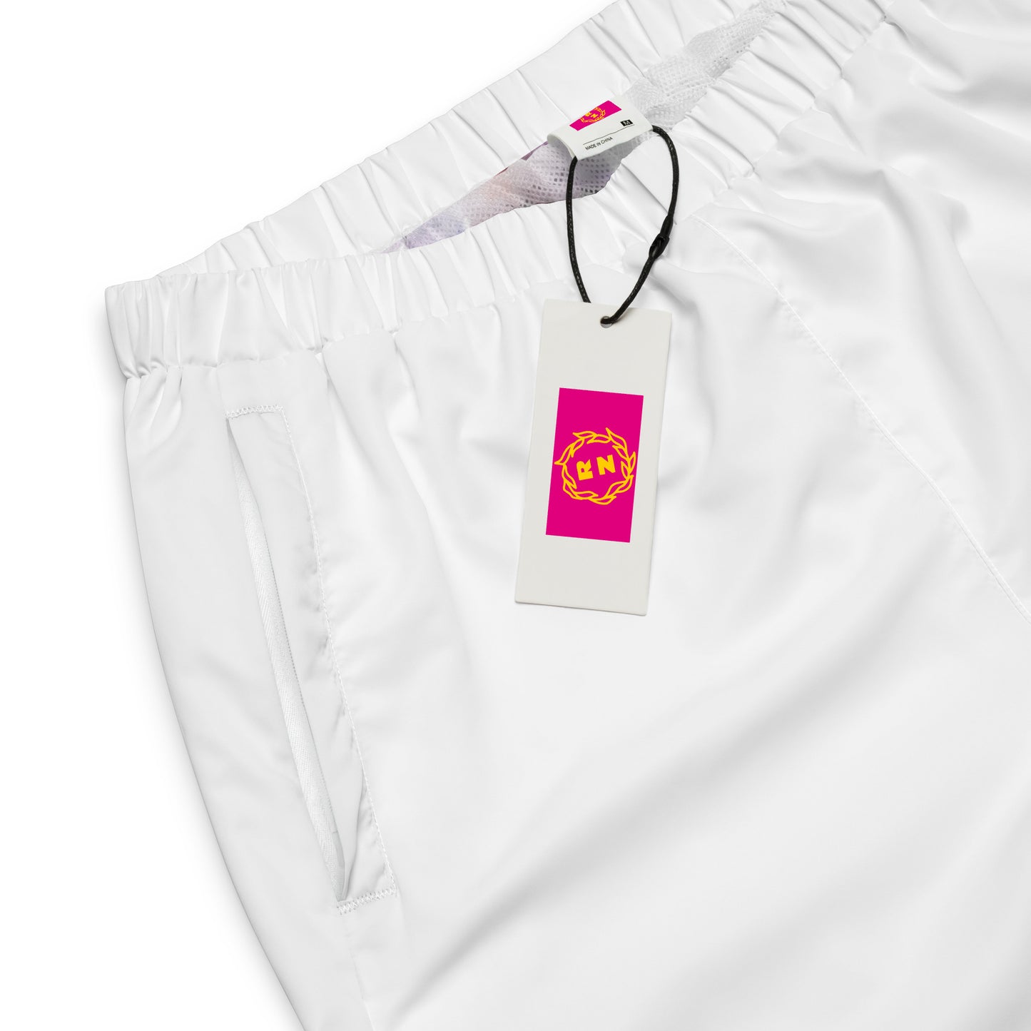 Pantalón de chándal RZ unisex