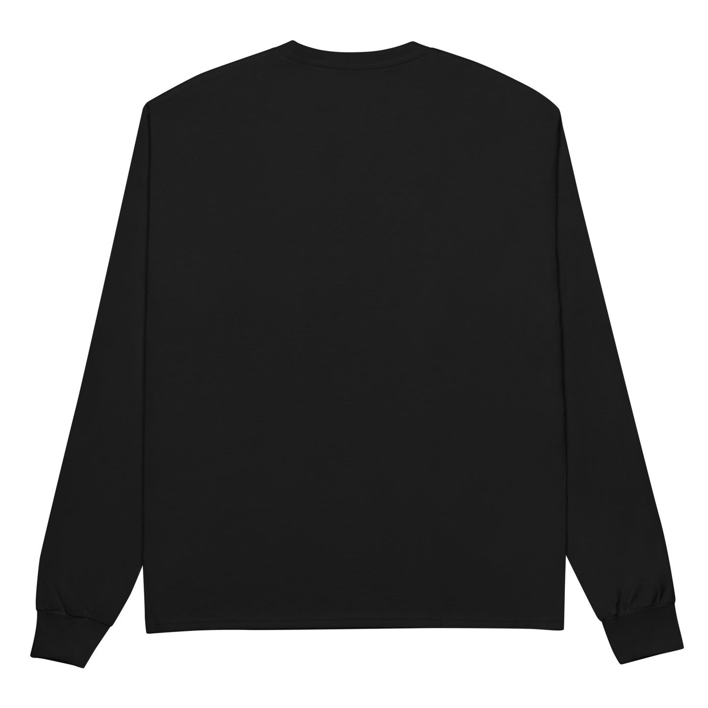 Camiseta estampada Champion, hombre