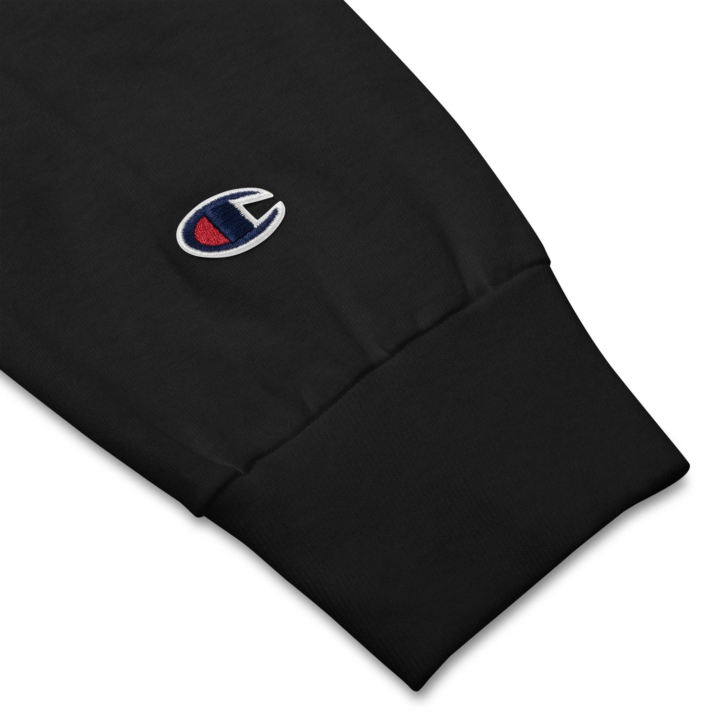 Camiseta estampada Champion, hombre