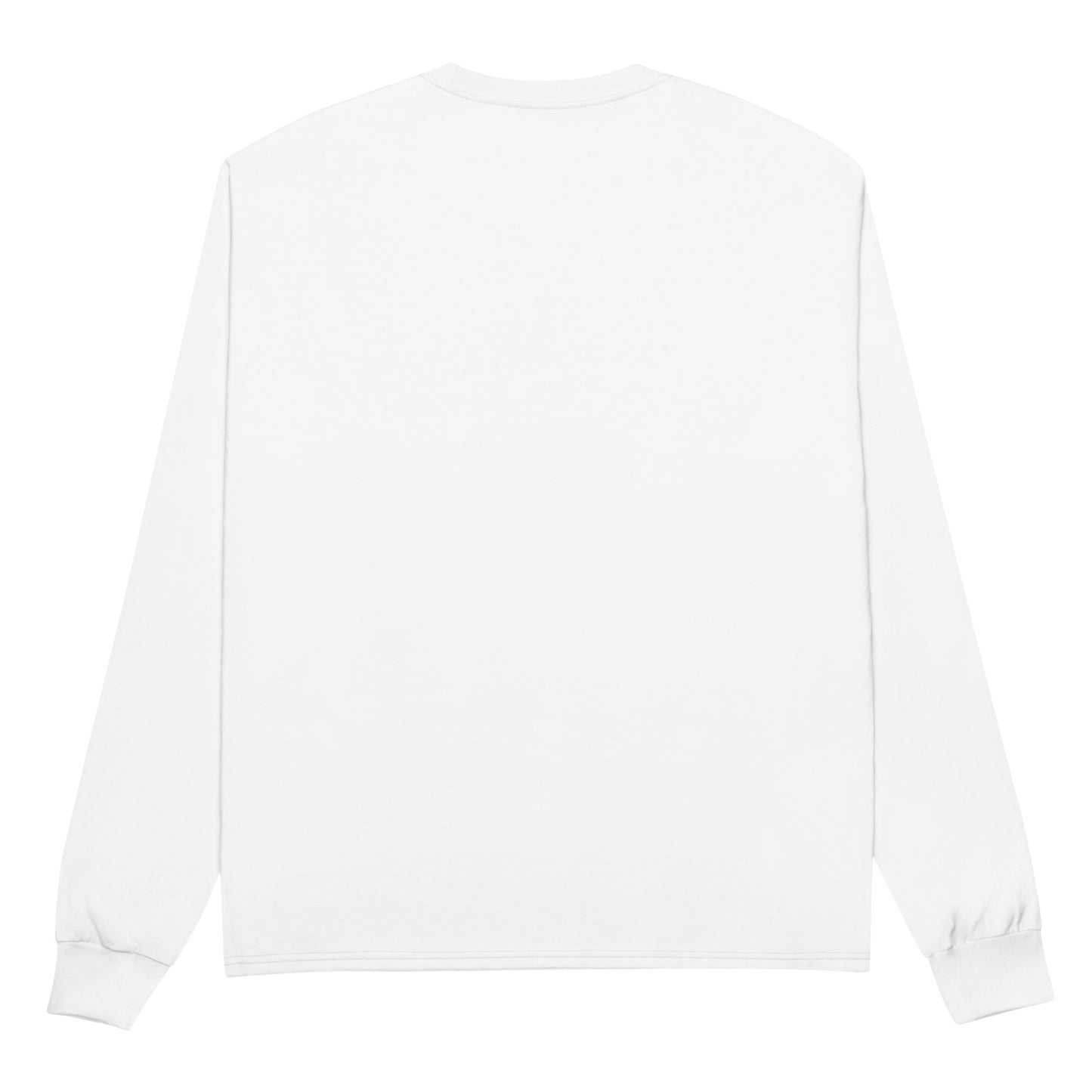 Camiseta estampada Champion, hombre
