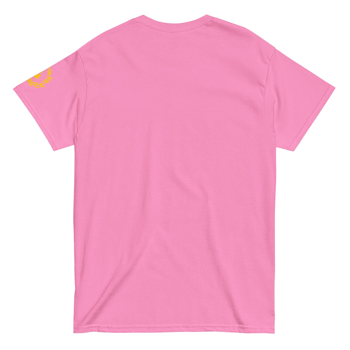 Camiseta Country Life RZ, hombre