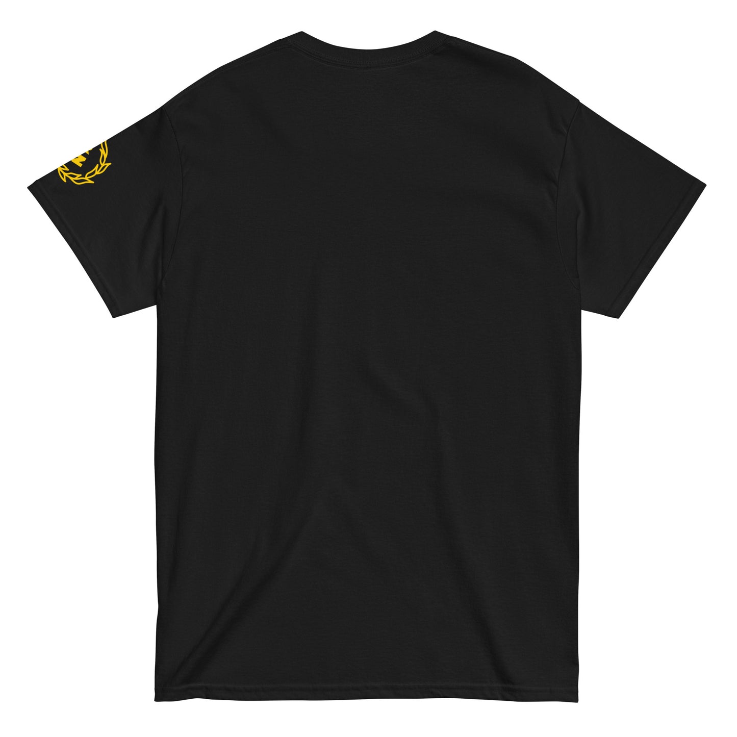 Camiseta Country Life RZ, hombre