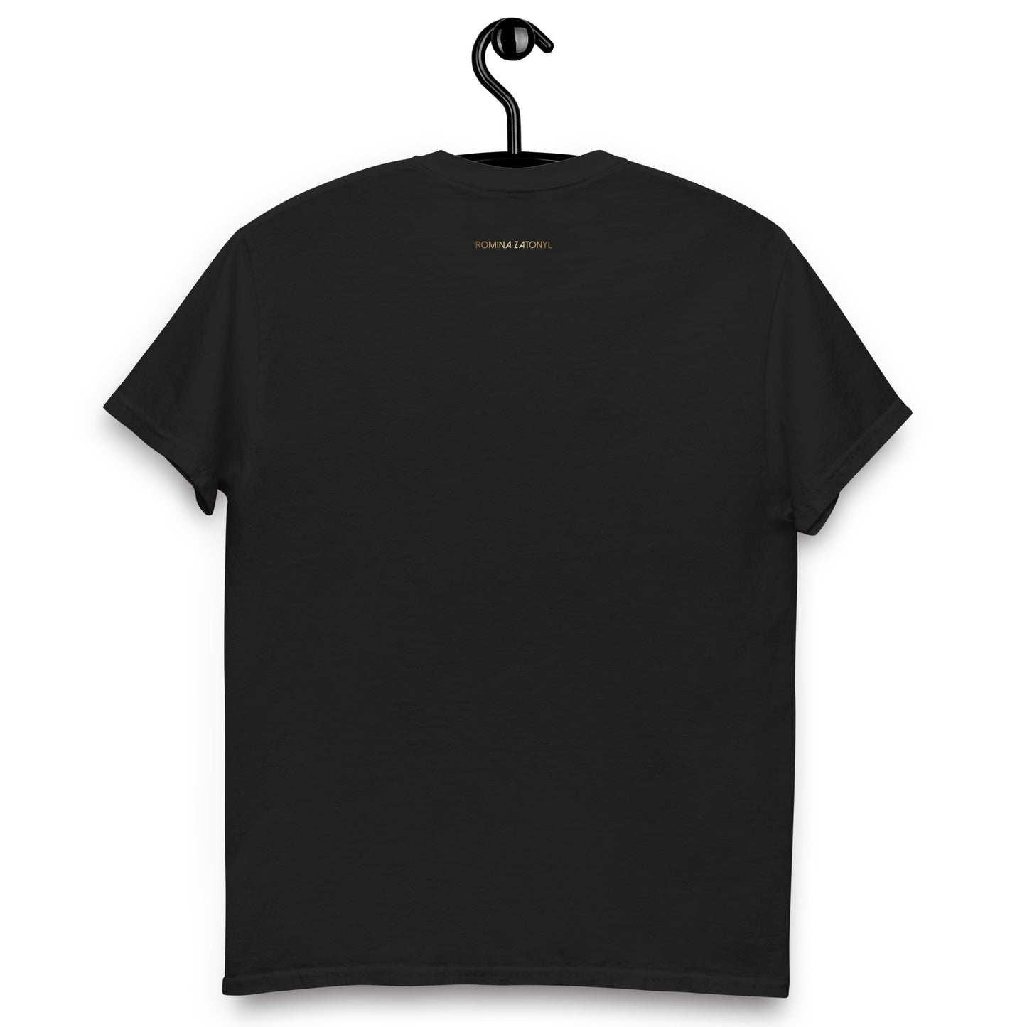 Camiseta Key West RZ, hombre