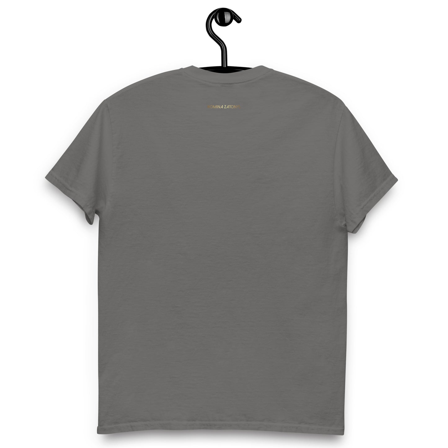 Camiseta Key West RZ, hombre
