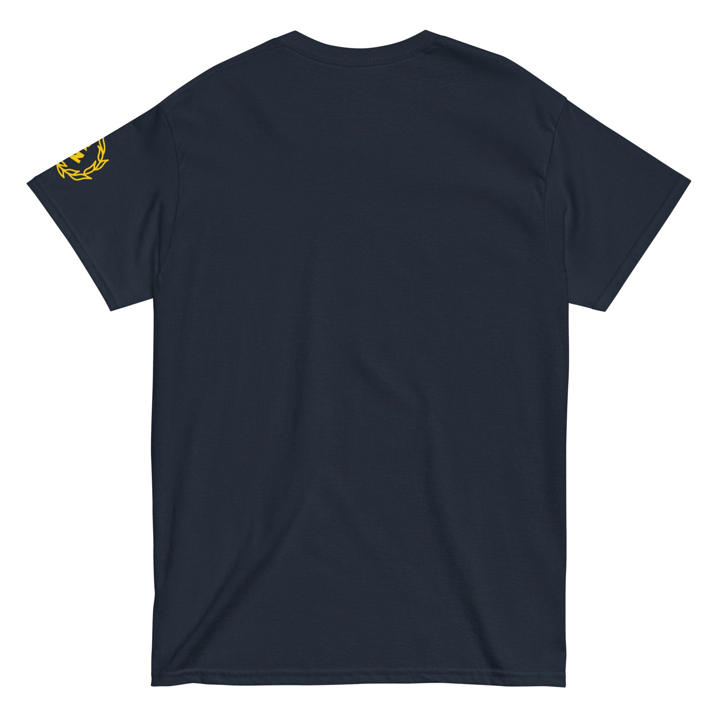 Camiseta Country Life RZ, hombre