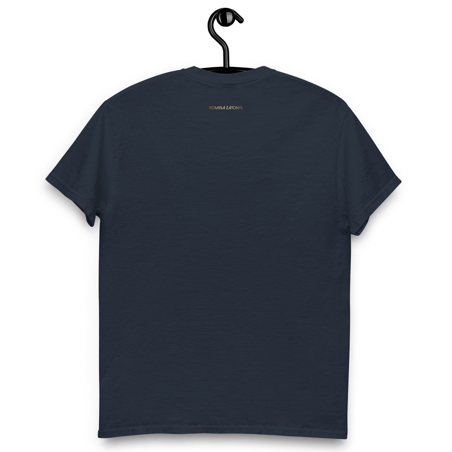 Camiseta Key West RZ, hombre