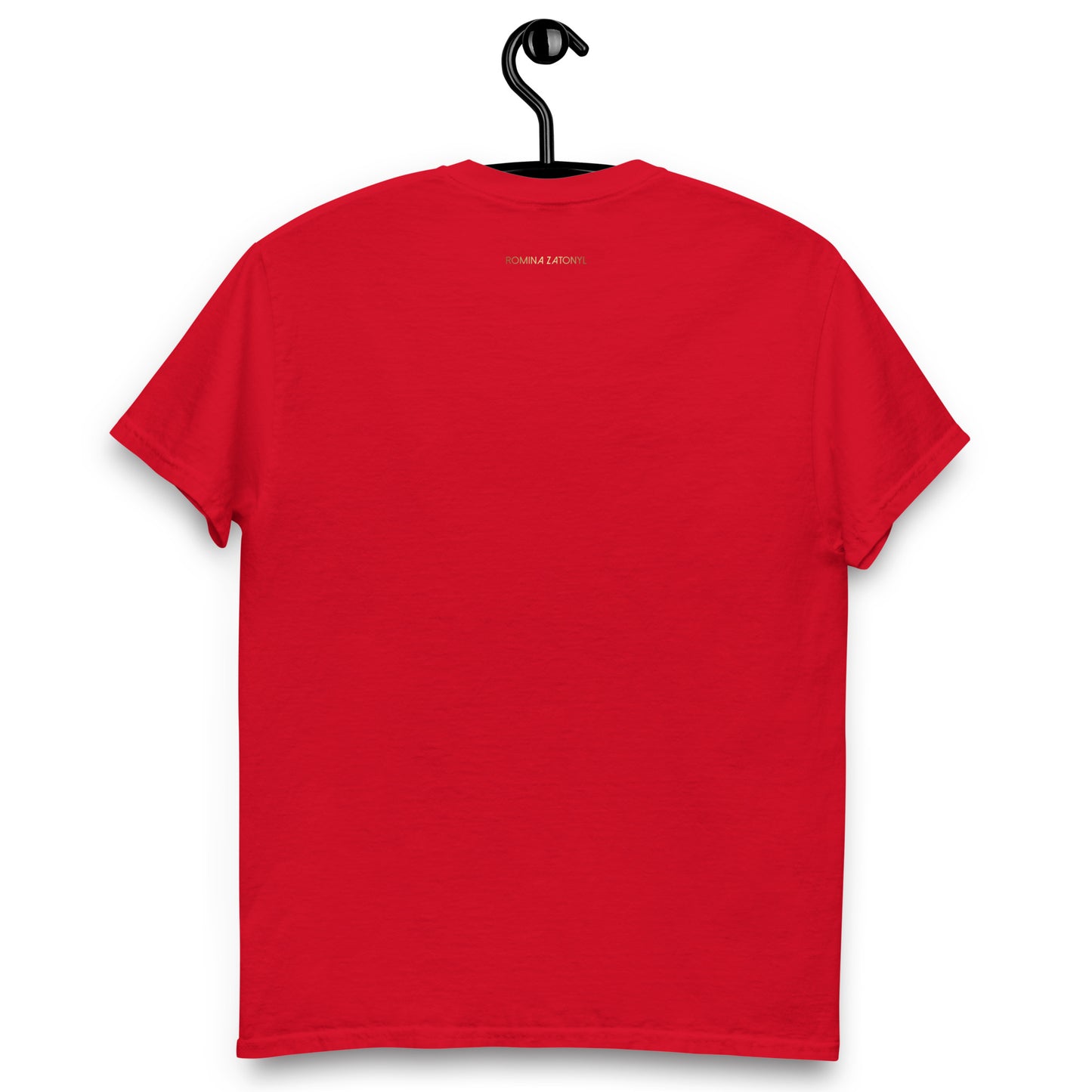 Camiseta Key West RZ, hombre