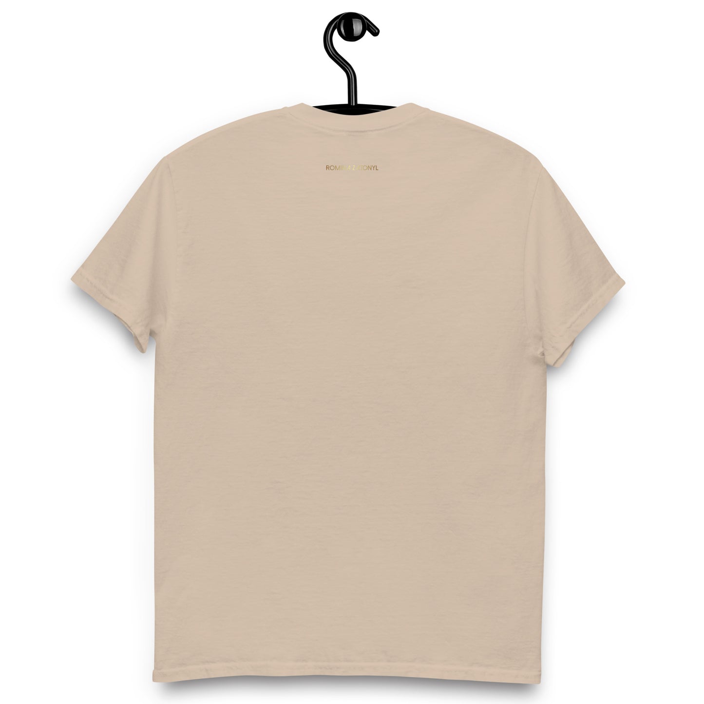 Camiseta Key West RZ, hombre