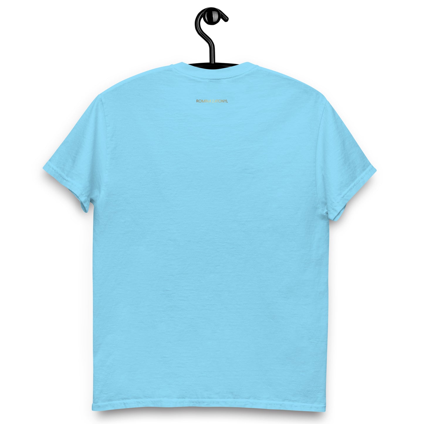 Camiseta Key West RZ, hombre