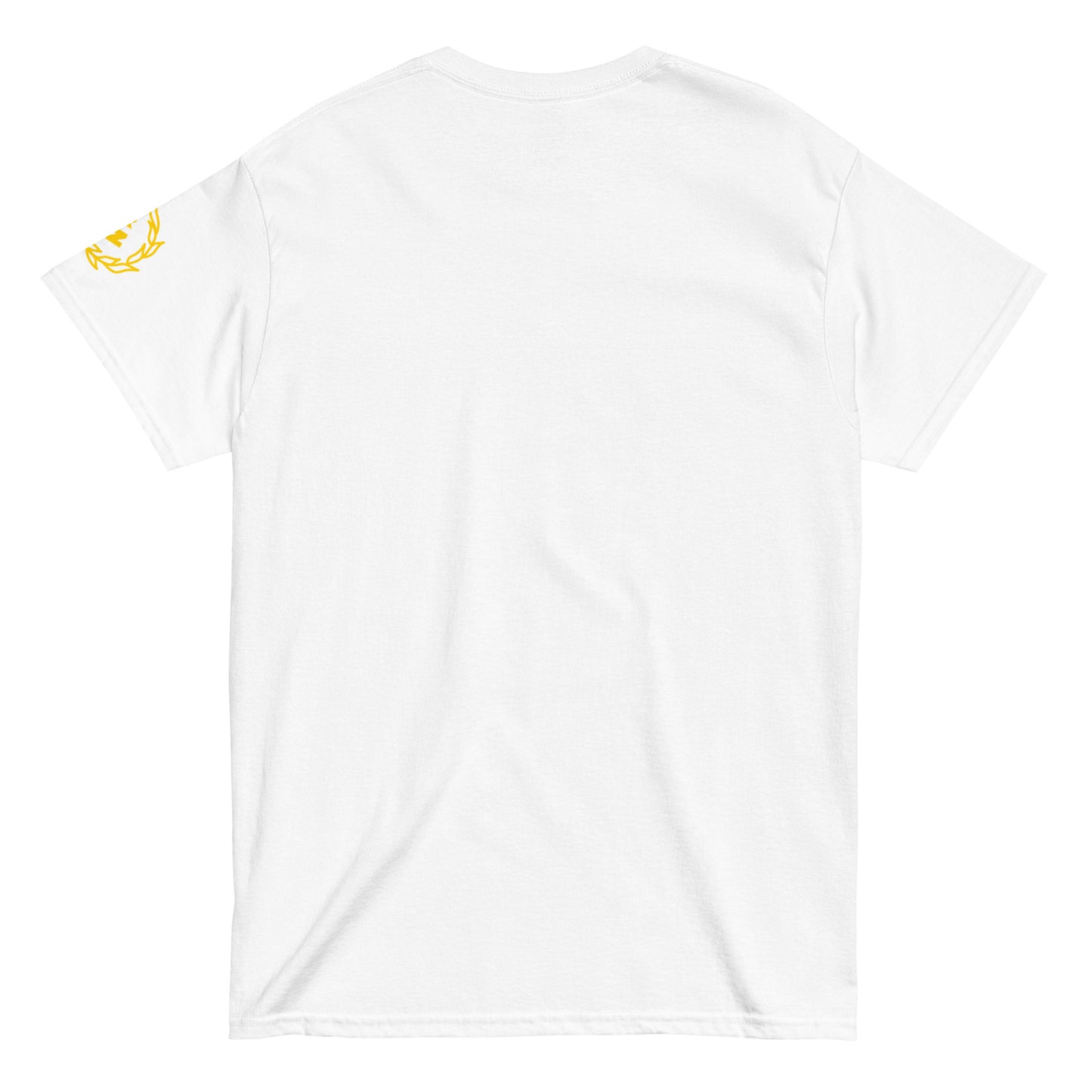 Camiseta Country Life RZ, hombre