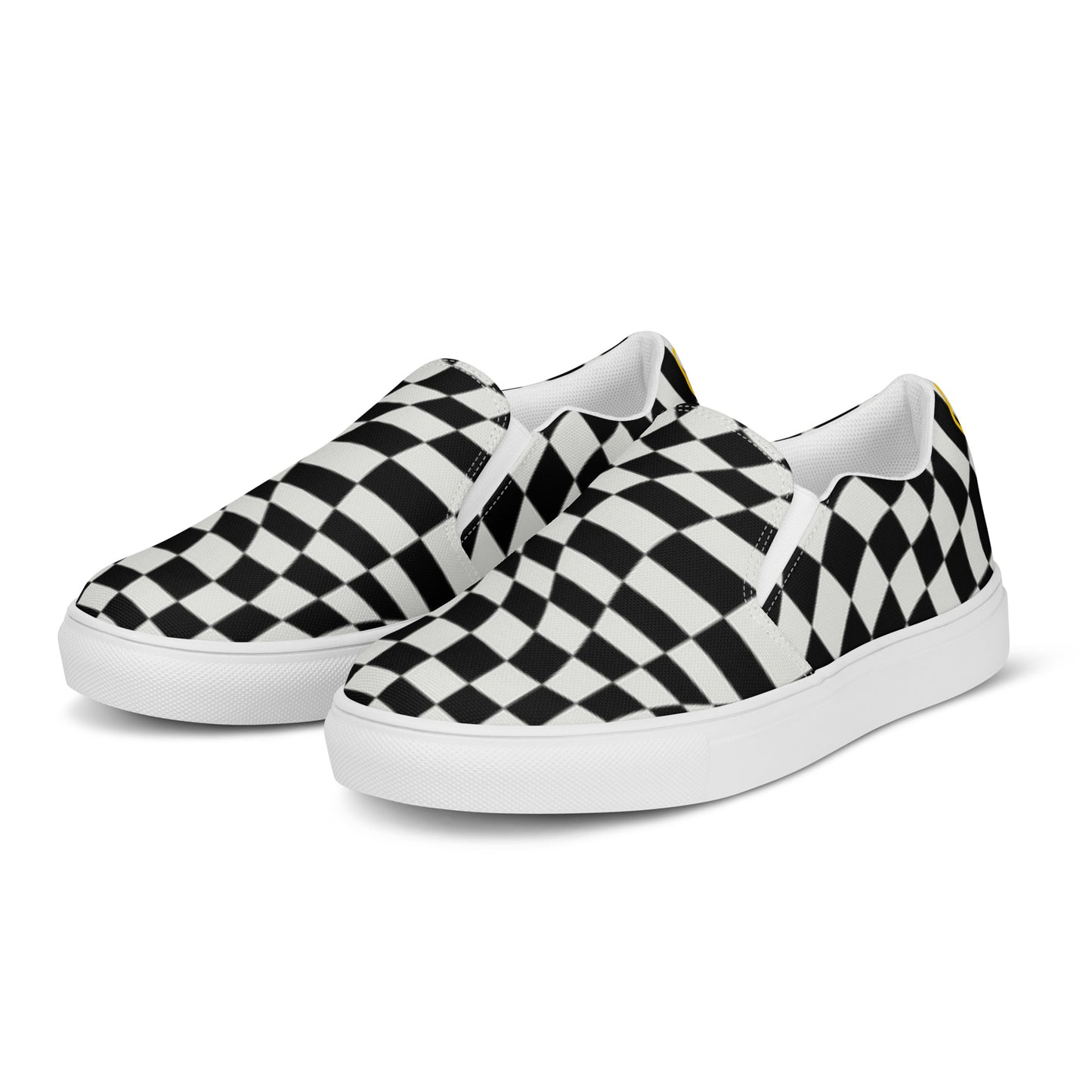 Zapatillas RZ de lona, hombre